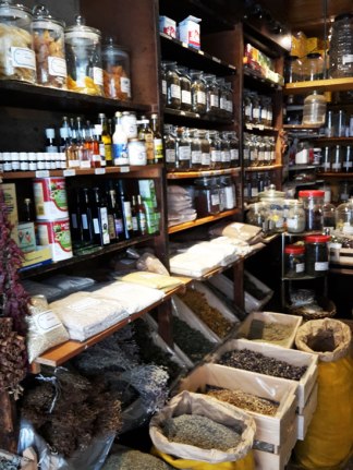 spice-street