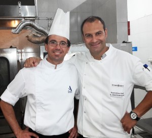 chefs-aldemar