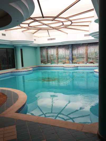 indoor-pool-thalasso-aldemar