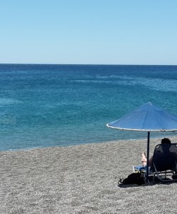 koutsounari-beach-ierapetra