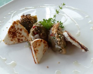 manouri-and-eggplant-salad