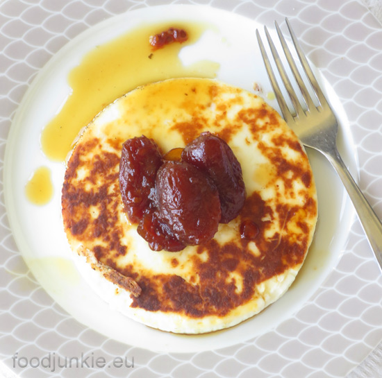 manouri-and-tomato-cheese-web