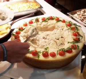 mushroom-risotto-aldemar