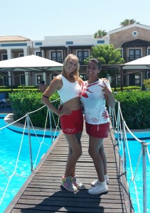 pink-wave-entertainment