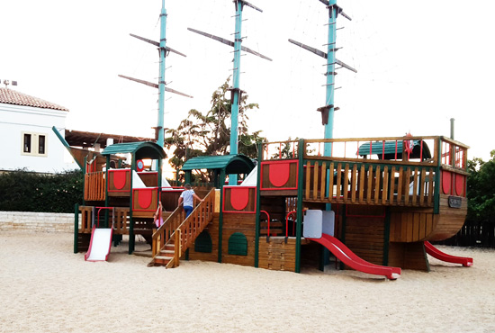 pirate-ship-aldemar