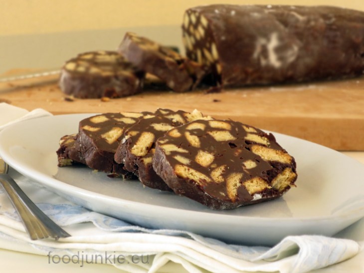 chocolate-salami-1