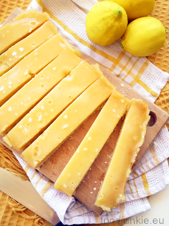 lemon-bars1