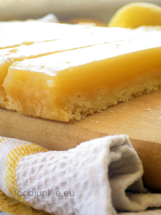 lemon-bars2