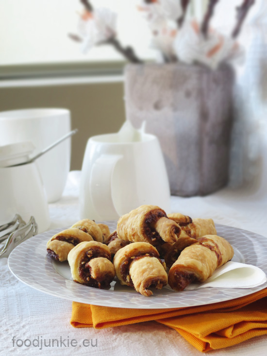 rugelach-1