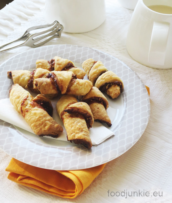 rugelach-2