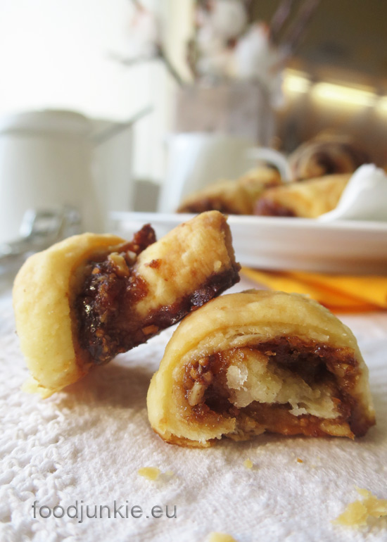 rugelach-3