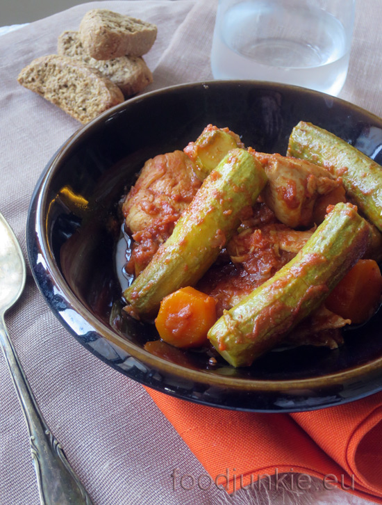 chicken-with-courgettes-3