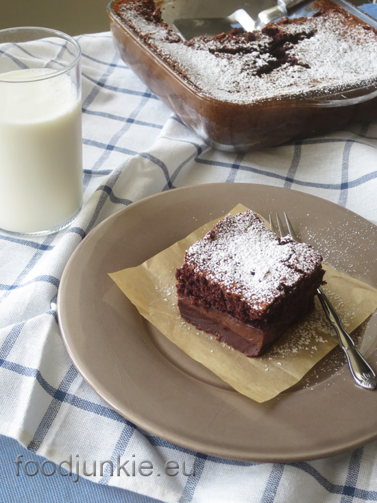 chocolate-magic-cake-3