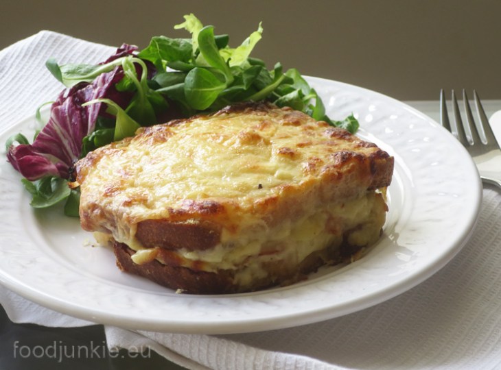 croque-monsieur-1