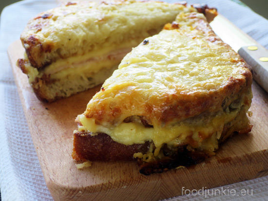 croque-monsieur-3