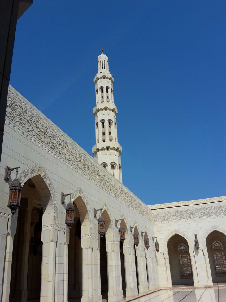sultan-qaboos-mosque