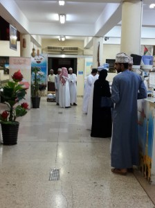 nizwa-covered-market