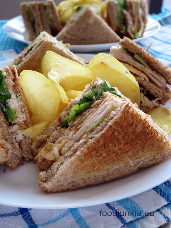 club-sandwich-closeup-web