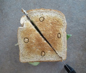 sandwich-asselbly-7