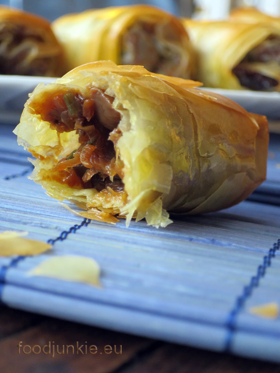 spring-rolls-filling