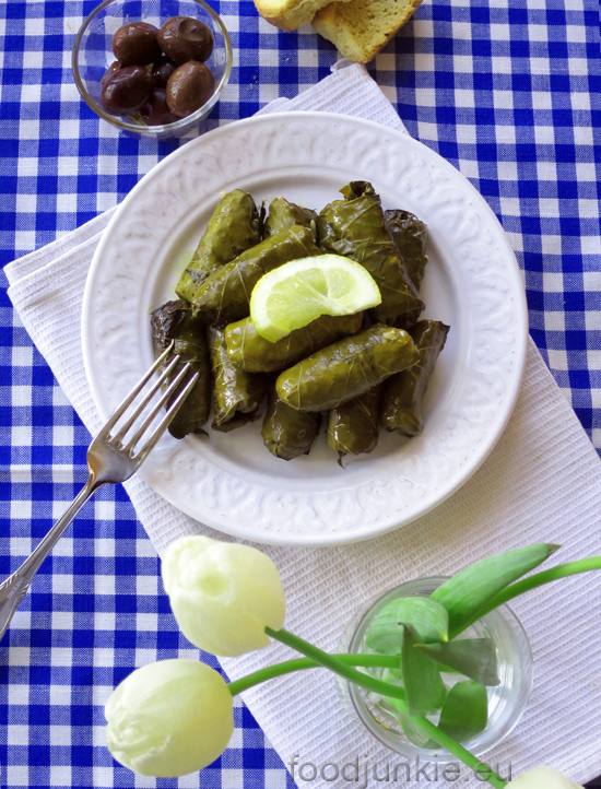 dolma-4
