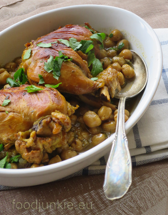 morocan-chicken-and-chickpeas