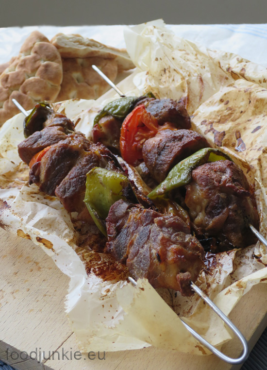 pork-kontosouvli-skewers
