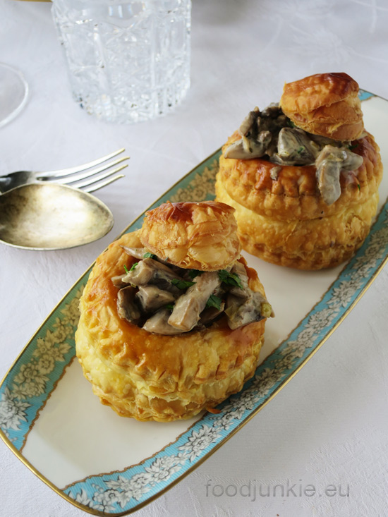 vol-au-vents-2