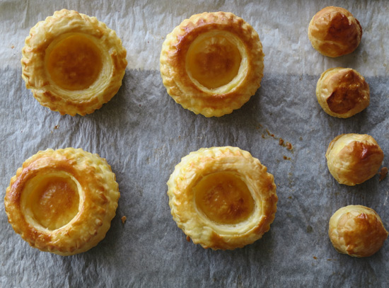 vol-au-vents-after