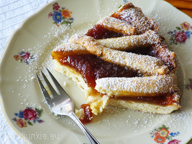 pasta-flora-piece1web