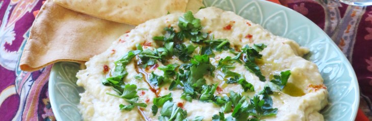 baba-ganoush-banner