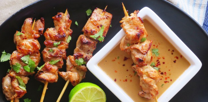 chicken-satay-banner