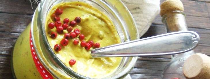mustard-banner