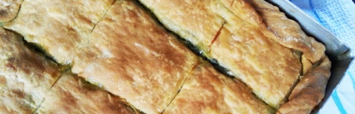 spinach-pie-banner